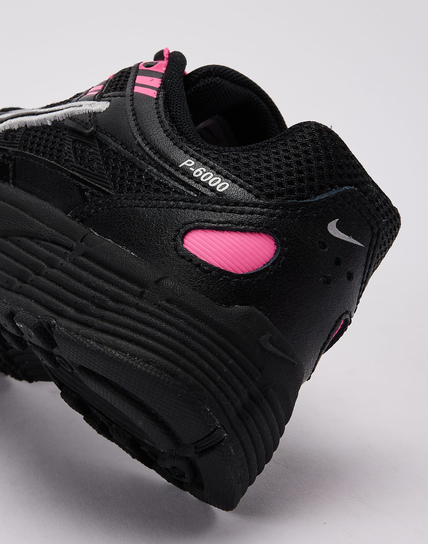 Nike  P-6000 Pre-School