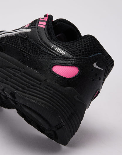 Nike  P-6000 Pre-School
