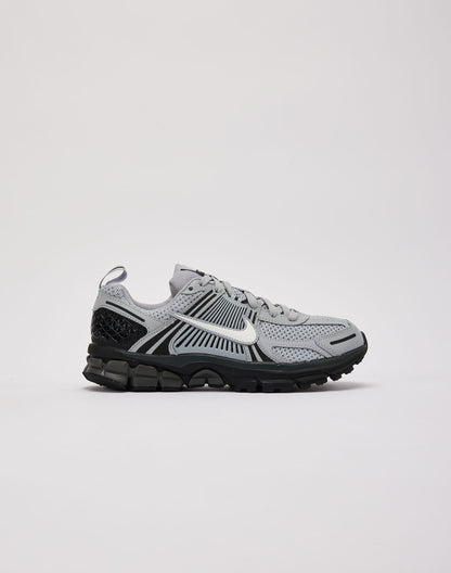 Nike Vomero 5 Grade-School