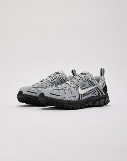 Nike Vomero 5 Grade-School