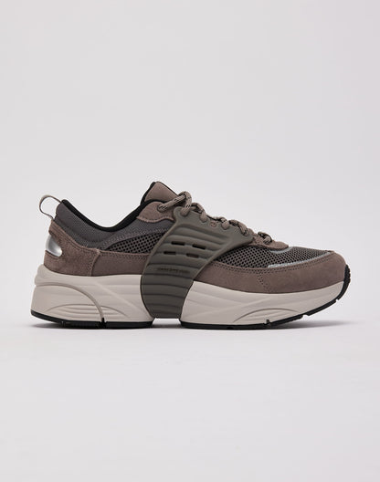 Jordan Trunner O/S
