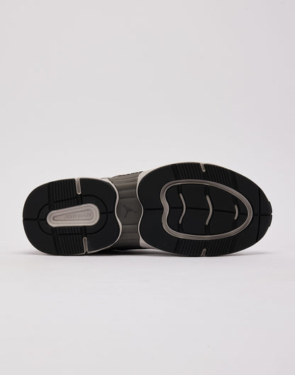 Jordan Trunner O/S