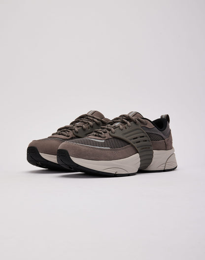 Jordan Trunner O/S