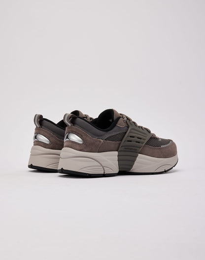 Jordan Trunner O/S
