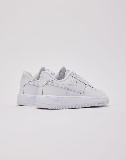 Nike Force 1 Low Pre-School