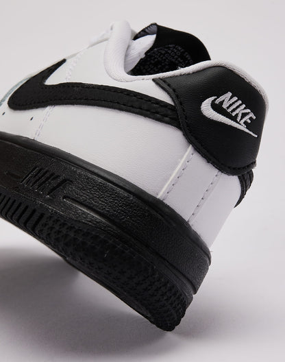 Nike Force 1 Low Pre-School