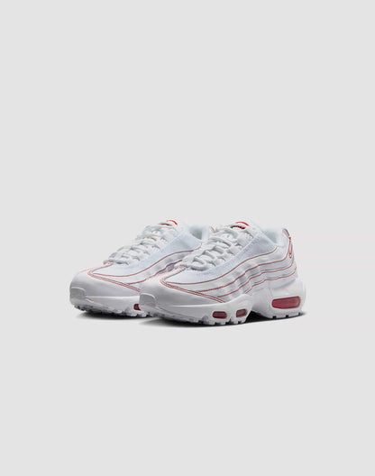 Nike Air Max 95 Grade-School