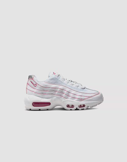 Nike Air Max 95 Grade-School