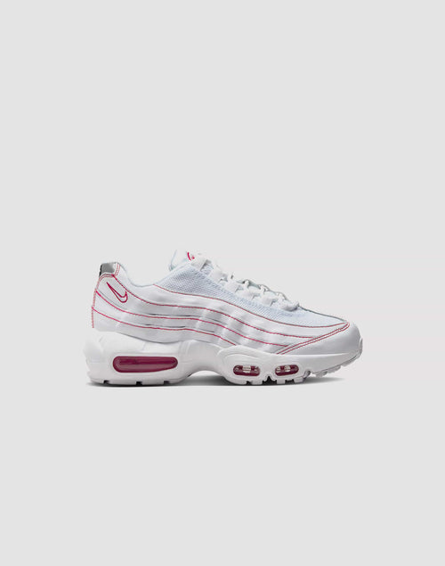 Nike Air Max 95 Grade-School