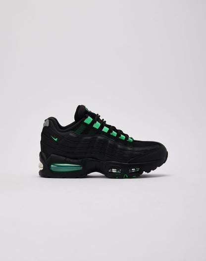 Nike Air Max 95 Grade-School