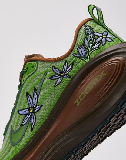 Nike  Vomero Plus Doernbecher