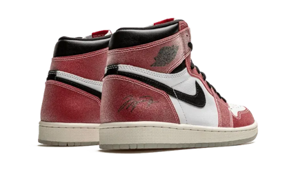 Jordan 1 Retro High Trophy Room Chicago