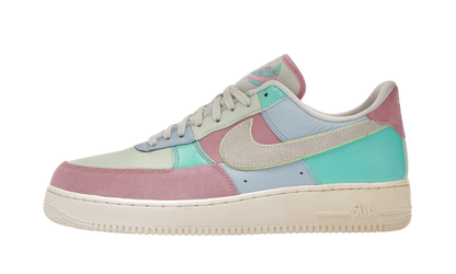 Nike Air Force 1 Low Easter (2018)