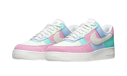 Nike Air Force 1 Low Easter (2018)