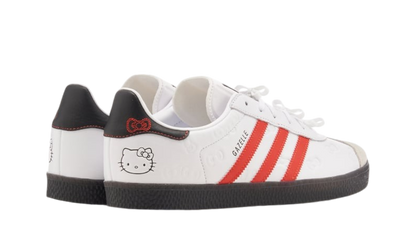 Adidas Gazelle Hello Kitty (GS)