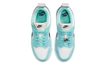 Dunk Low Disrupt Copa
