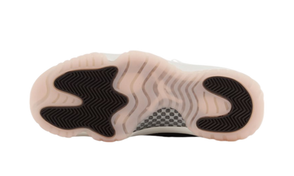 Jordan 11 Retro Neapolitan