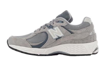 New Balance 2002R Steel Grey Orca