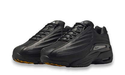Nike x Drake NOCTA Hot Step 2 Black