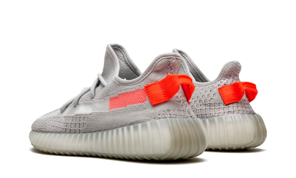 Adidas Yeezy Boost 350 V2 Tail Light