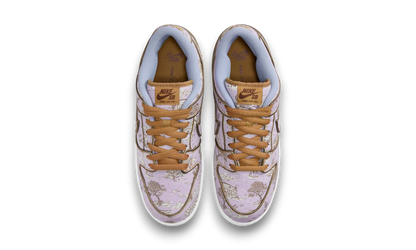 Nike SB Dunk Low Premium City of Style