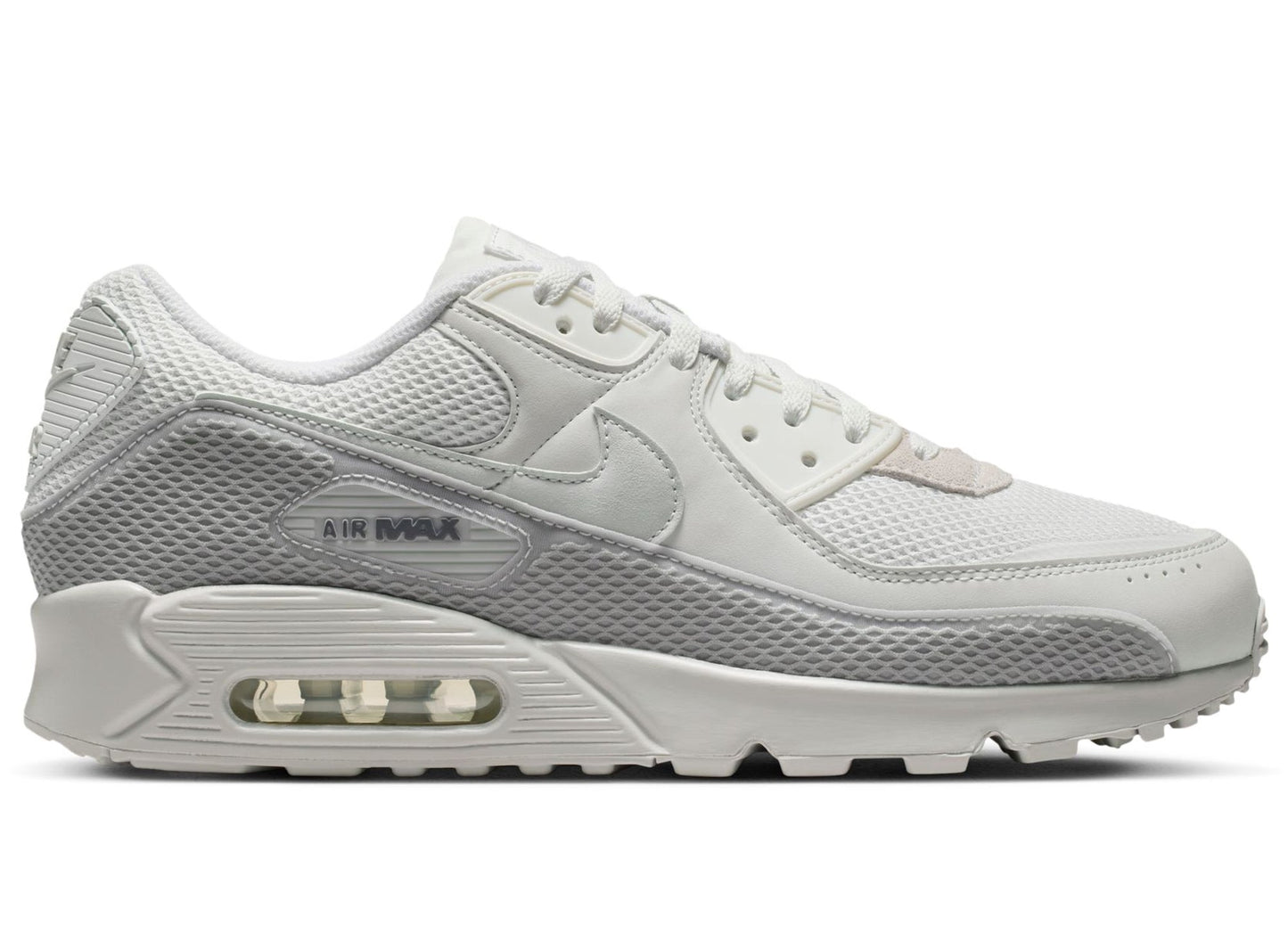 Nike Air Max 90 PRM