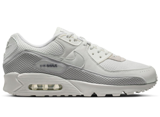 Nike Air Max 90 PRM