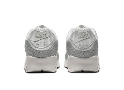 Nike Air Max 90 PRM