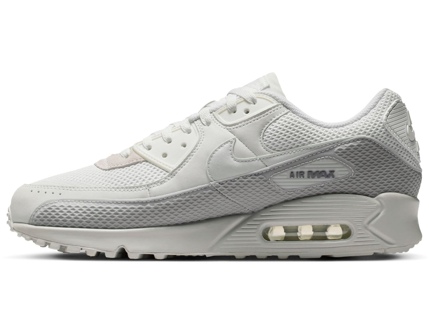 Nike Air Max 90 PRM