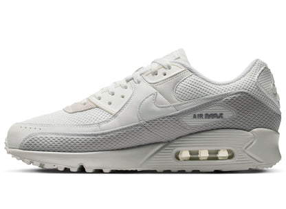 Nike Air Max 90 PRM