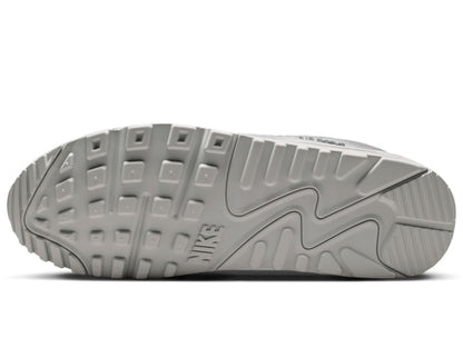 Nike Air Max 90 PRM