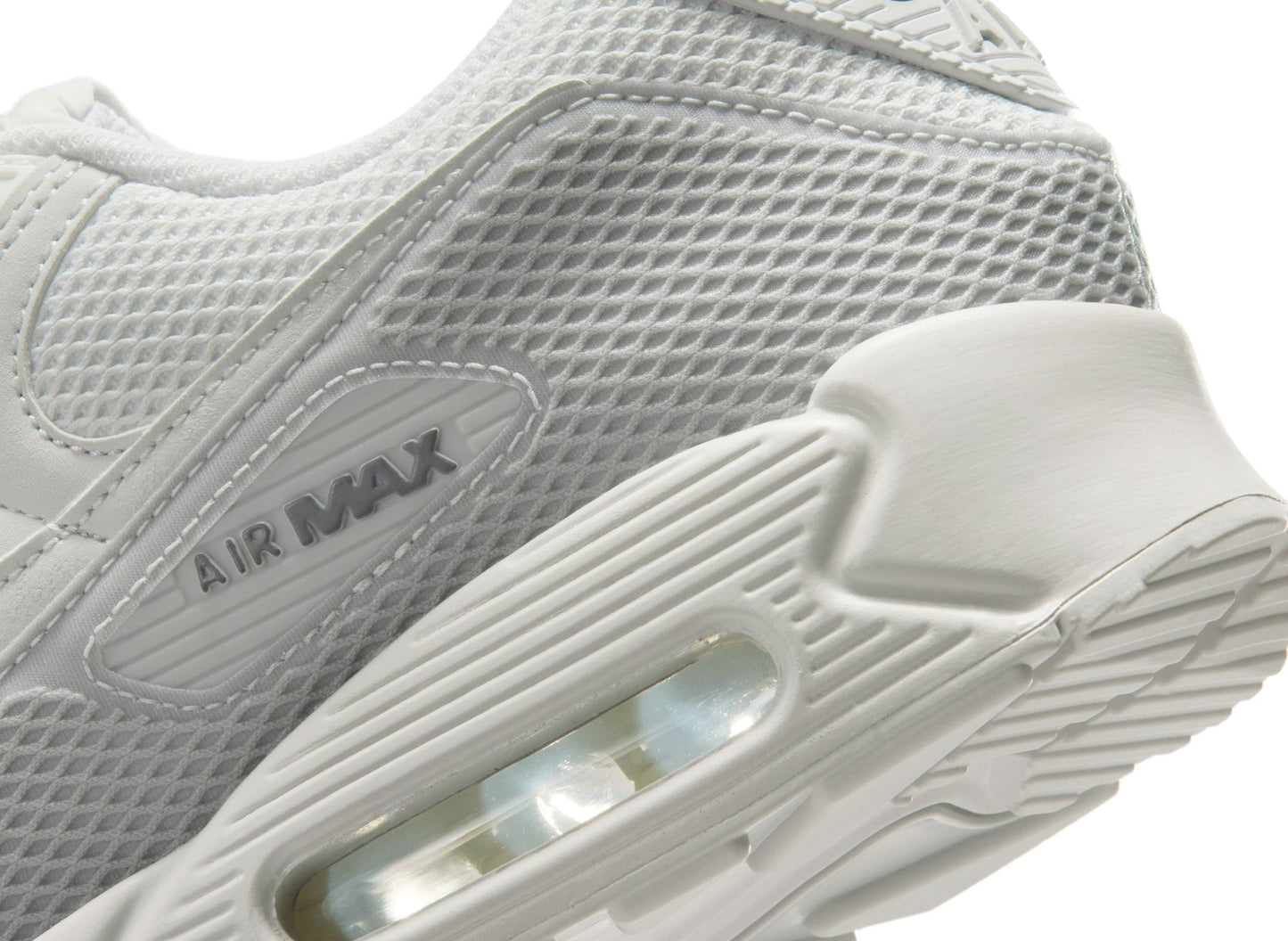 Nike Air Max 90 PRM