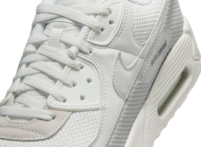 Nike Air Max 90 PRM