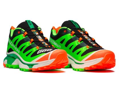 Salomon XT-4 OG Feid FERXXOCALIPSIS