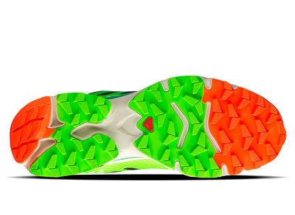 Salomon XT-4 OG Feid FERXXOCALIPSIS