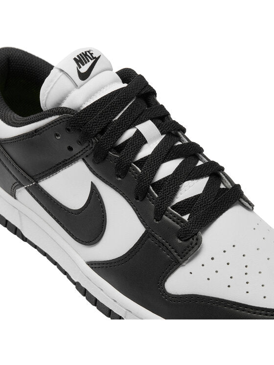 Nike dunk low next nature dd1873 102
