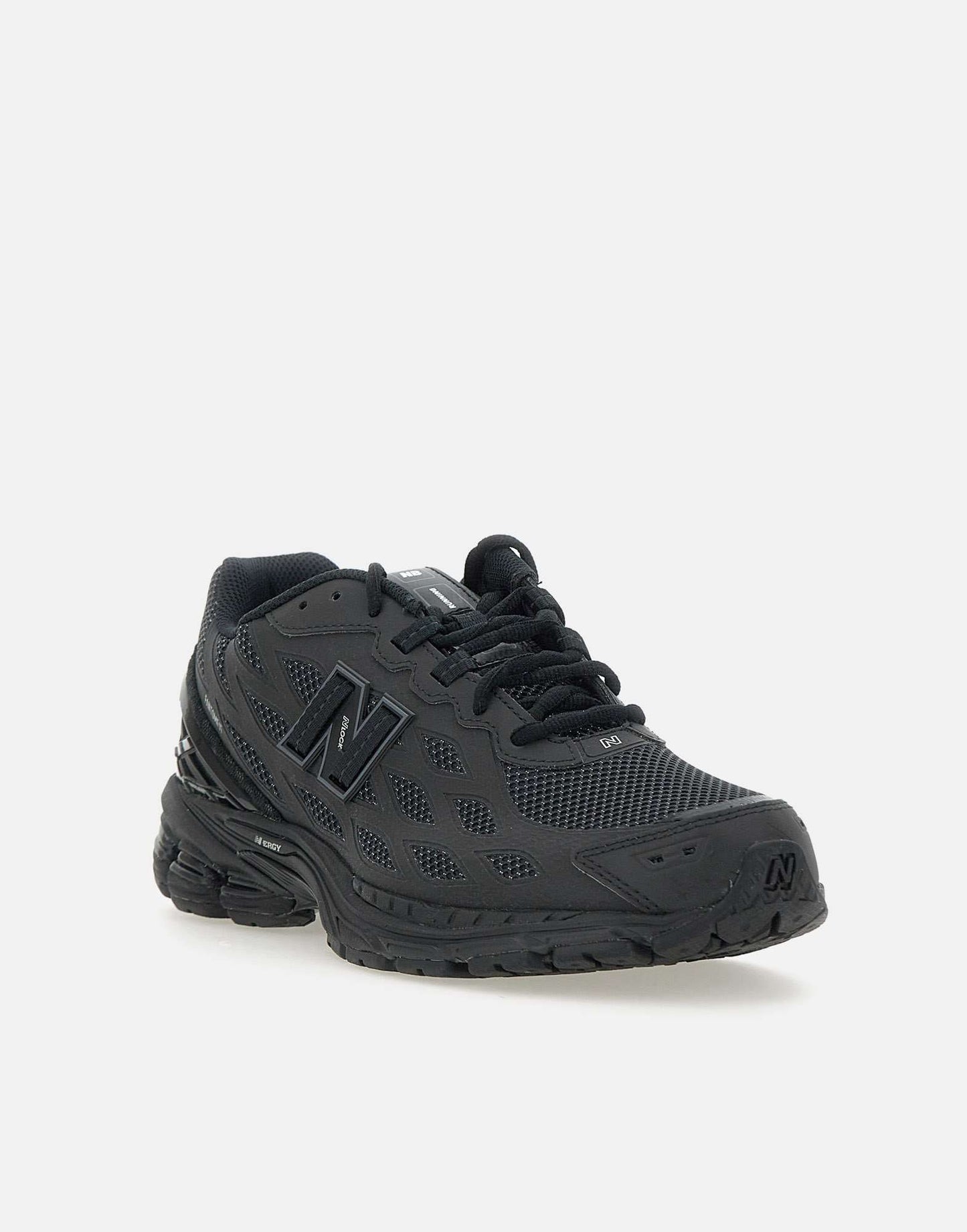 New balance 1906 u1906wfd