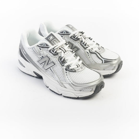 New balance 740 u740ph2