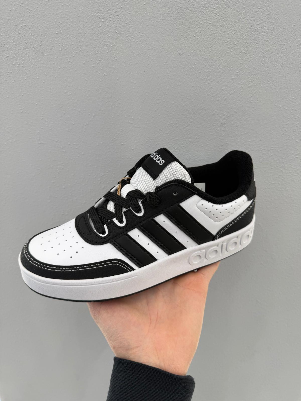 Adidas breakbase gs jp9296