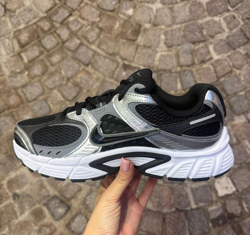 Nike V5 RNR hj5228 004