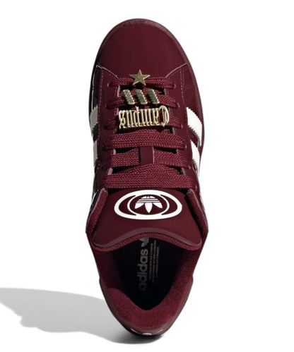 Adidas campus 00s ih4362