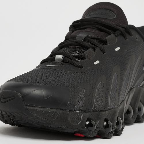 Nike air max dn8 fq7860 002