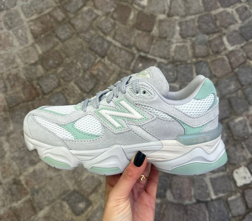 New balance 9060 gc9060jg