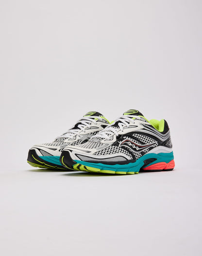 Saucony ProGrid Omni 9