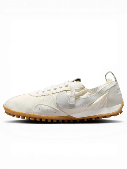 Nike Moon SP Jacquemus Soft Pearl