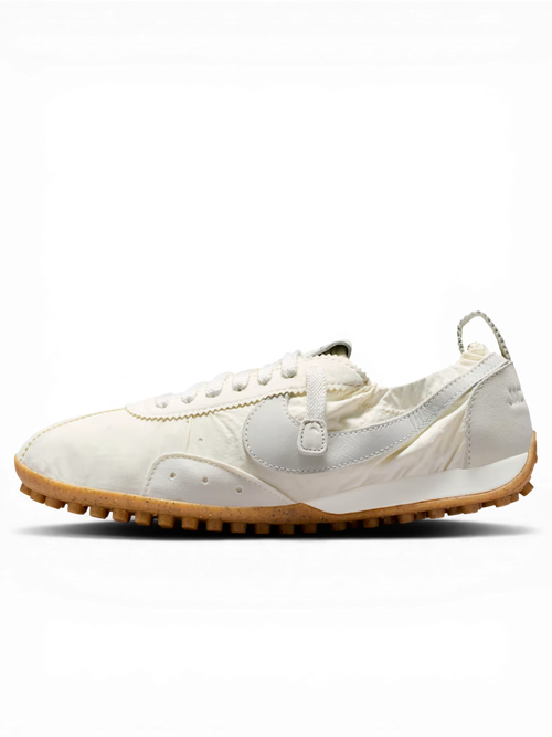 Nike Moon SP Jacquemus Soft Pearl