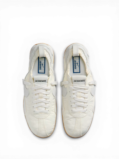 Nike Moon SP Jacquemus Soft Pearl