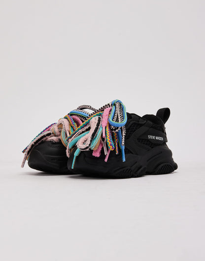 Steve Madden Pryce Toddler