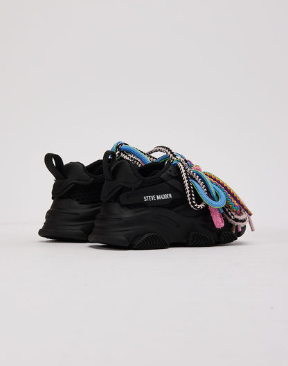 Steve Madden Pryce Toddler