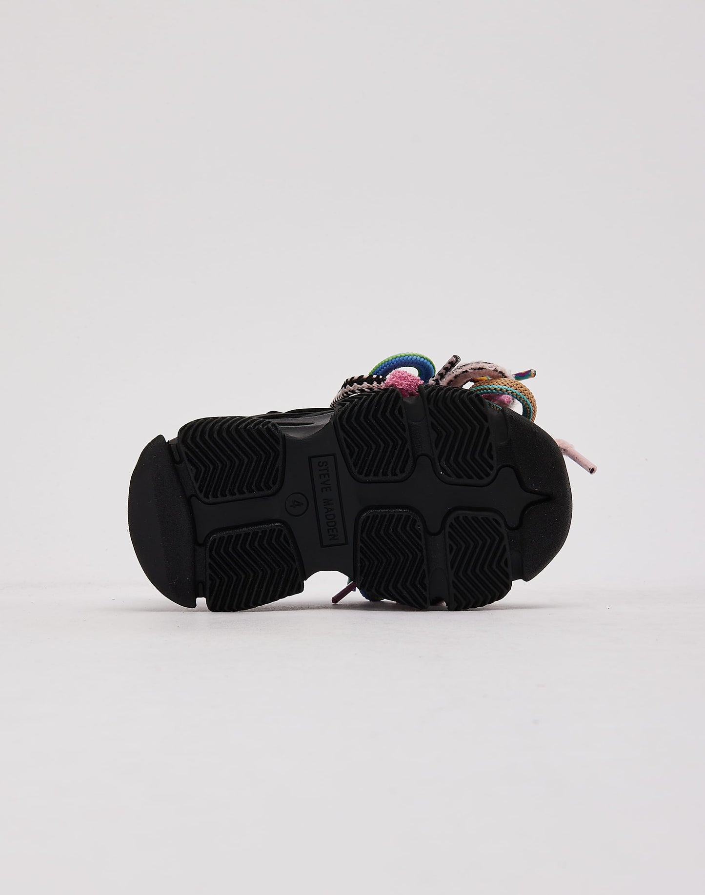 Steve Madden Pryce Toddler